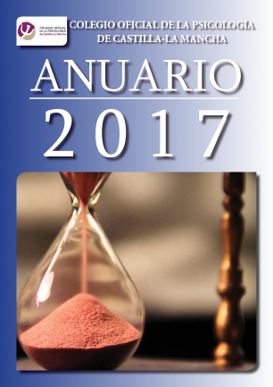 revista_anuario_2017