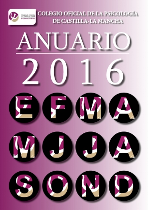 revista_anuario_2016