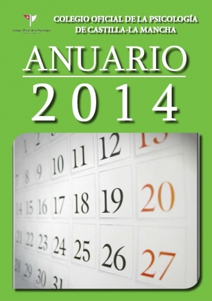 revistas_anuario_2014