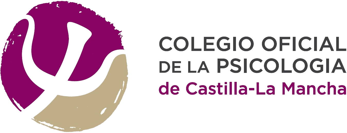 Colegio Oficial de la Psicología de Castilla-La Mancha