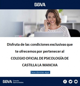 bbva_condiciones