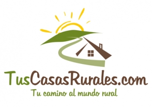 casas_rurales