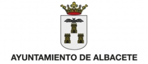 logo_ayuntamiento_albacete
