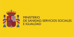 ministerio_sanidad_igualdad