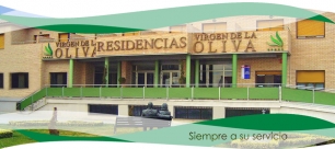 residencia_virgen_oliva_toledo