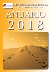 revista_anuario_2018
