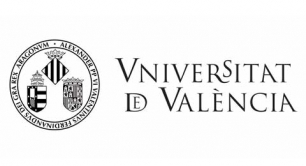 universidad valencia otras entidades copclm