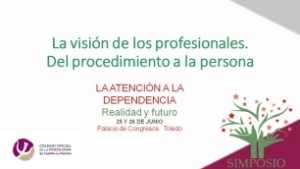 dependencia_vision_profesionales
