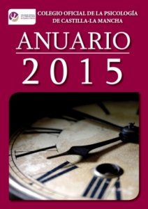 revista_anuario_2015