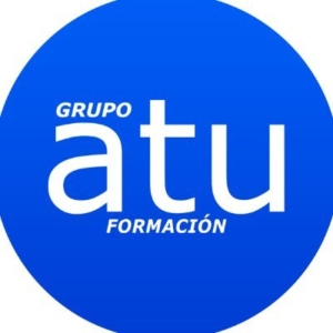 Cursos de formación del Grupo ATU – Colegio Oficial de la Psicología de ...