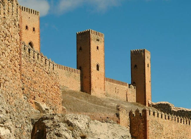 castillo_molina