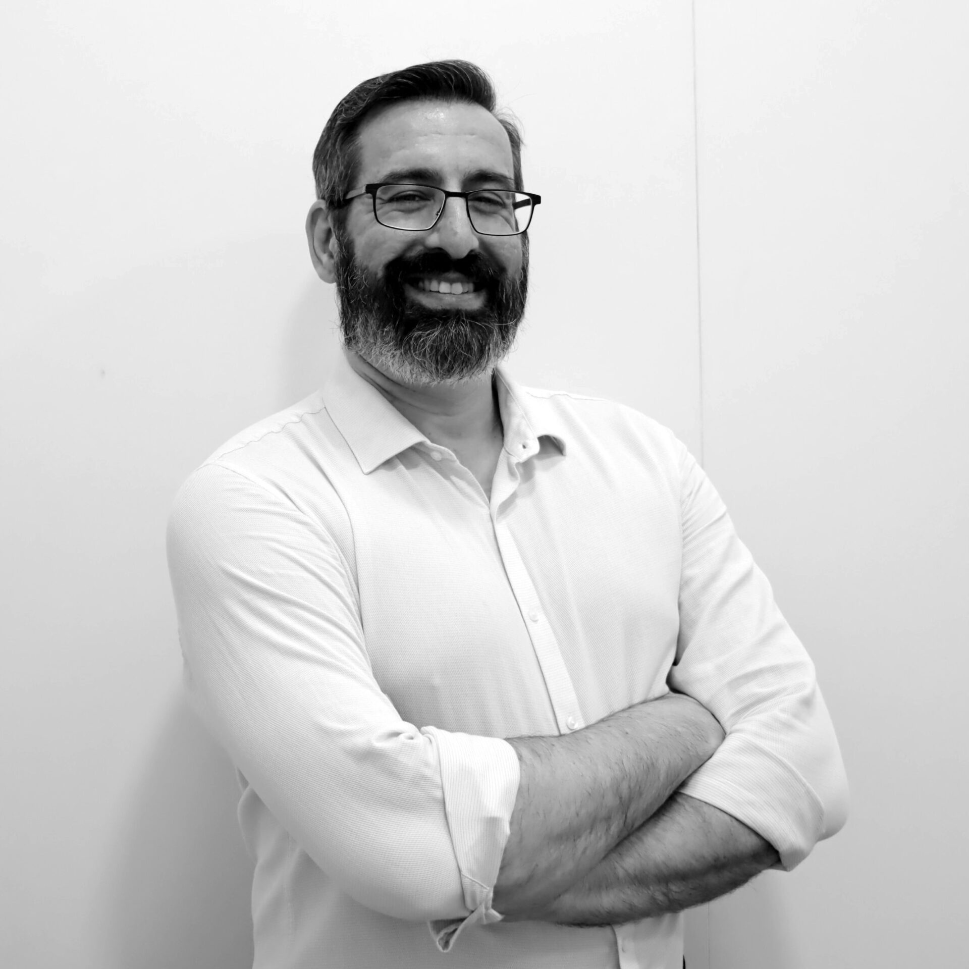 Ramón Nogueras Web
