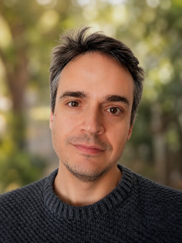 sergio.lopez.antonaya