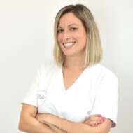 Rosa María De Lamo Arenas