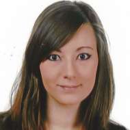 Sofía Fernández de Castro